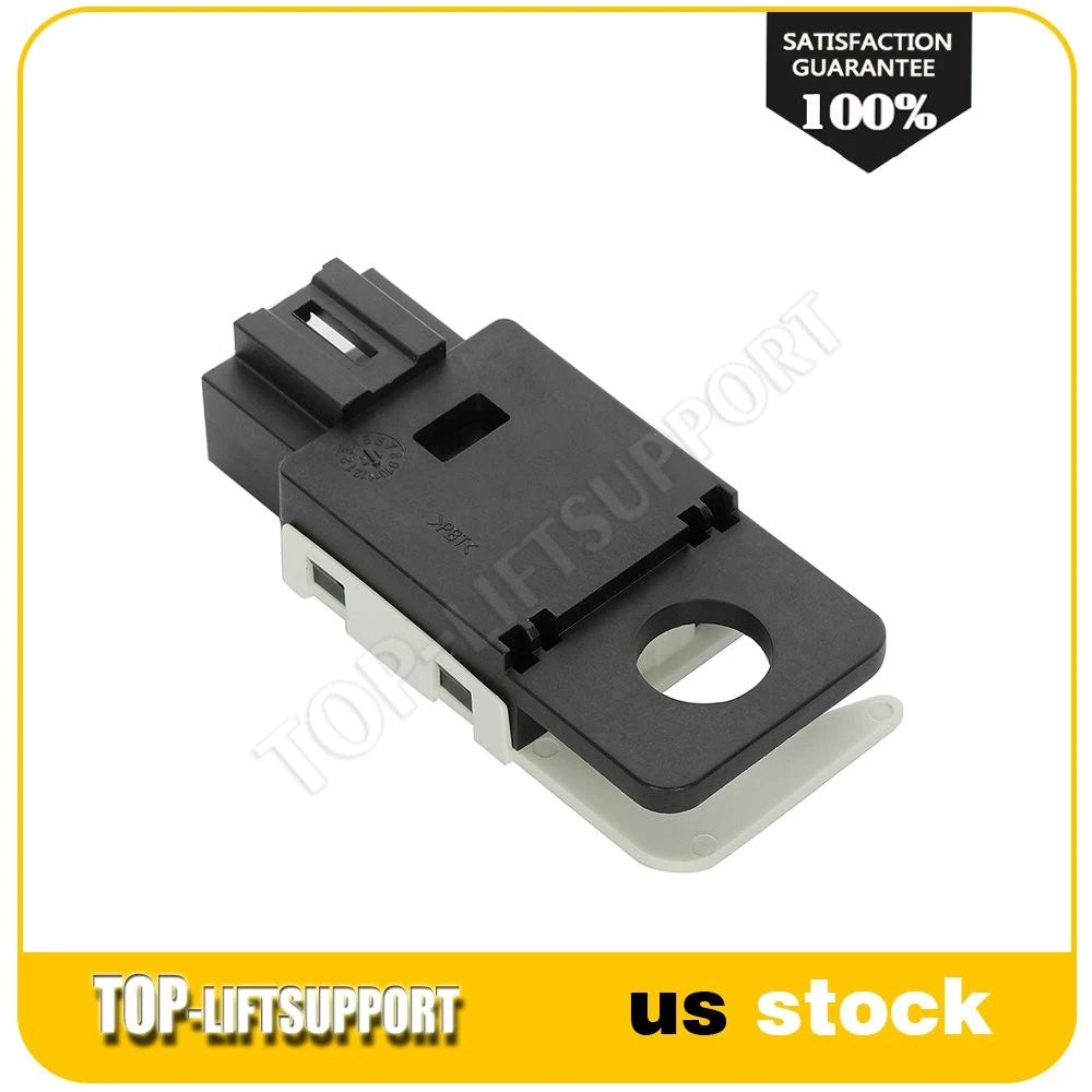 Brake Light Switch for Cadillac Escalade, Avalanche, Silverado, Suburban (2007–2011)