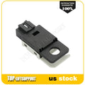 Brake Light Switch for Cadillac Escalade, Avalanche, Silverado, Suburban (2007–2011)