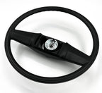 Steering Wheel Replacement for Chevrolet C10 K10 Pickup (1978–1987)