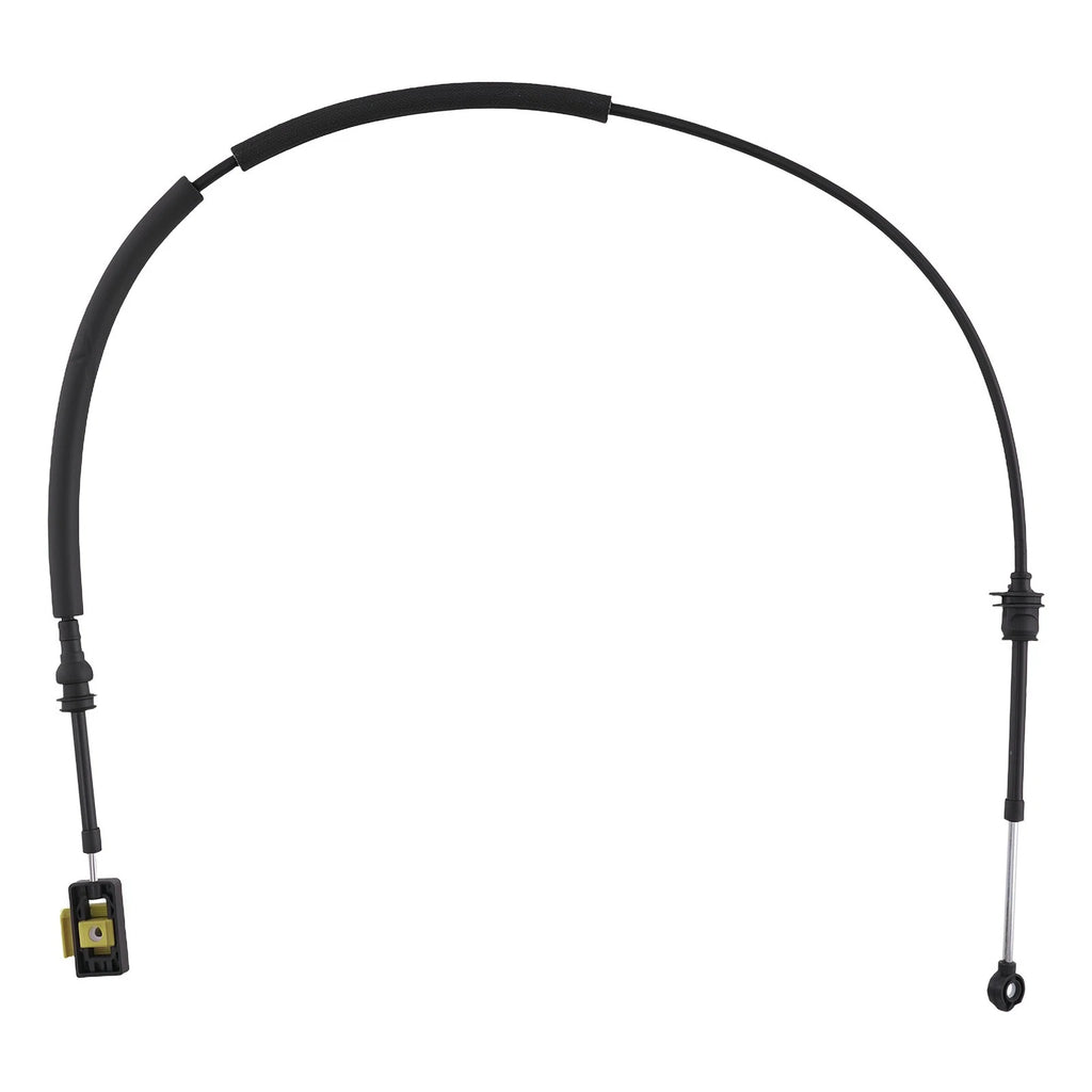 Auto Trans Cable for Ford Mustang V6/V8 (2005–2010) 4R3Z7E395AA