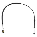 Auto Trans Cable for Ford Mustang V6/V8 (2005–2010) 4R3Z7E395AA