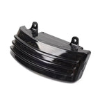LED Tri-Bar Rear Tail Light for Harley Street Glide (2014-2023)