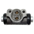 Raybestos Wheel Cylinders for Pickup (Left, Rear)