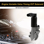 Engine Camshaft Oil Control Valve for Hyundai Genesis (2009–2011) No. 243603C811