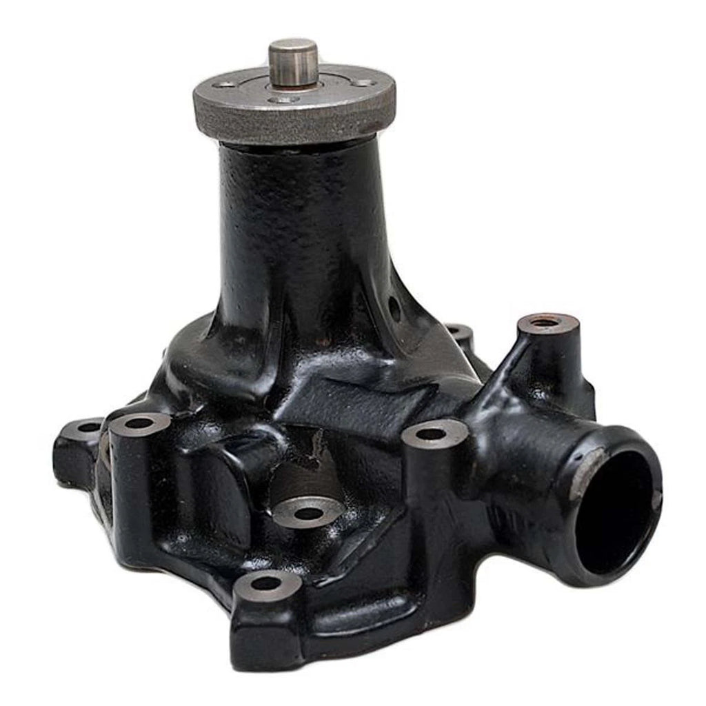 Water Pump for Mercruiser / OMC / Volvo Penta (PH600-0006)