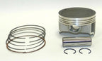 Piston Kit 85mm for Kawasaki 750 Brute Force/Teryx (50-258K)