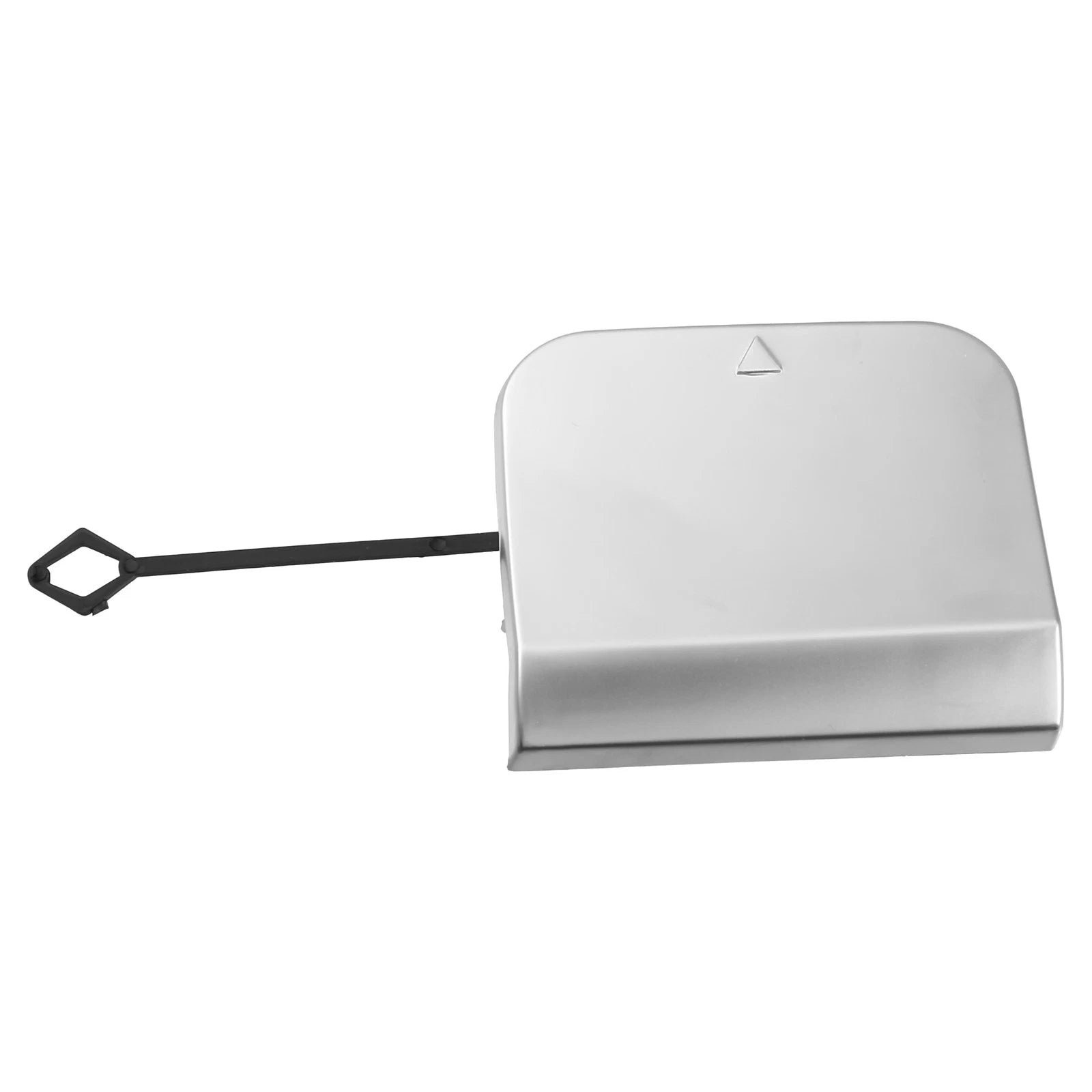 Rear Right Tow Hook Cover Cap 1568852500 for Mercedes-Benz GLA250 (2018–2020)