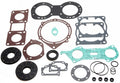 Complete Rebuild Gasket Seal Kit for Yamaha GP800 GP800R XL800 XLT800 (1998–2002)