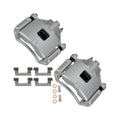 Front Brake Caliper for Pontiac Grand Prix for Bonneville (1997–2005)