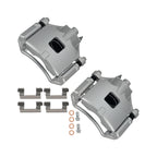 Front Brake Caliper for Pontiac Grand Prix for Bonneville (1997–2005)