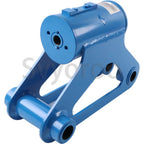 Platform Rotator 233717GT for Genie Lift Z-34/22 DC, Z-34/22N, Z-34/22 IC, Z-30/20N