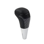 Gear Shift Knob for Toyota Yaris Tundra Avalon 4Runner Lexus RX450h GS300