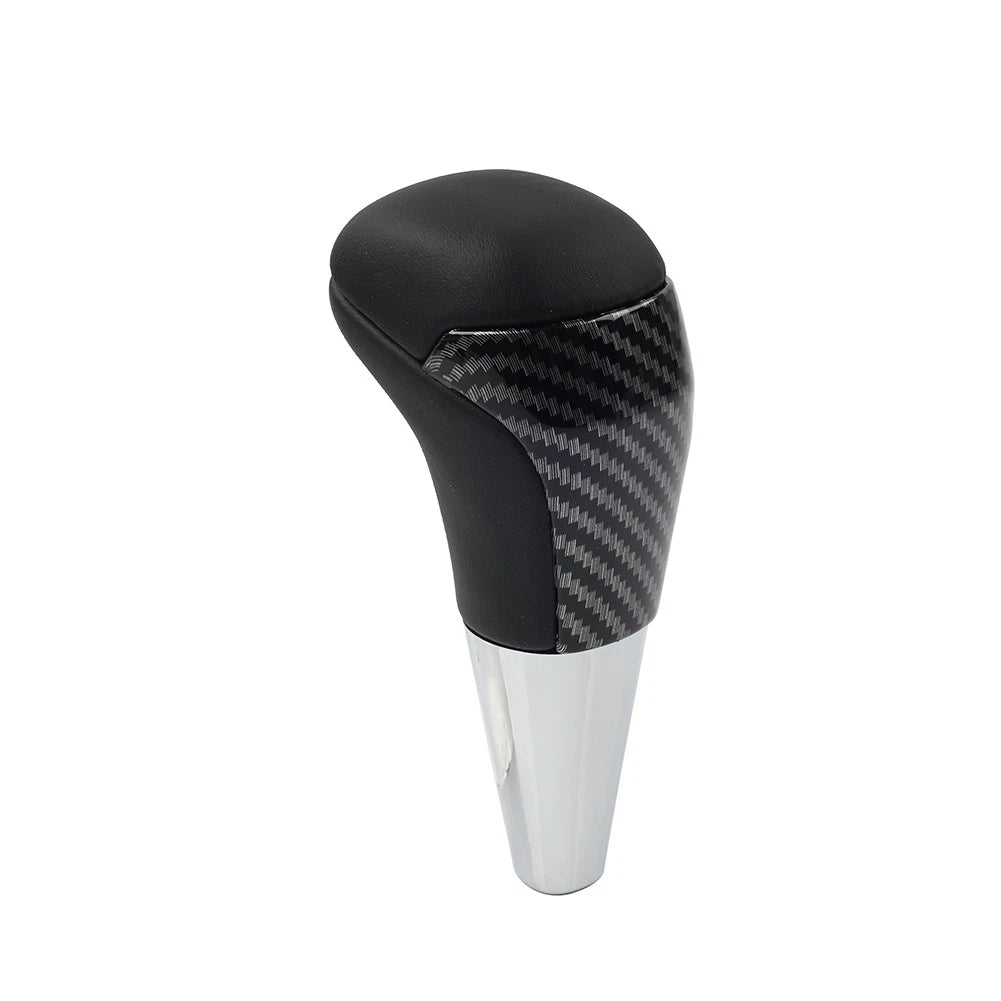 Gear Shift Knob for Toyota Yaris Tundra Avalon 4Runner Lexus RX450h GS300