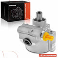 Power Steering Pump for Chevrolet Impala (2012–2016)