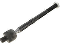 Front Inner Tie Rod End for Suzuki Grand Vitara (1999–2005) JX562DB