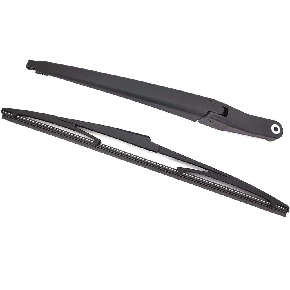 Rear Wiper Arm & Blade for Toyota Sienna (2011–2021)