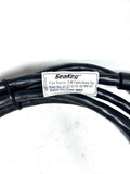 Marine LCD Cable Harness for SeaKey 3101030103RN03 (10Ft)