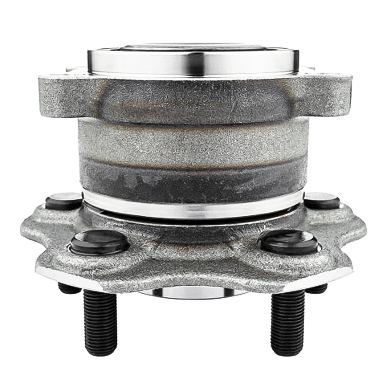 Rear Wheel Bearing for Nissan Altima 2007–2018 & Pathfinder 2013–2020