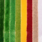 Artificial Grass Powder for Model Railway Diorama (3mm)