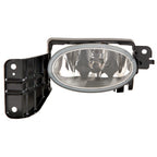 Replacement Driver Side Fog Light Assembly For 2010 Honda Accord Crosstour