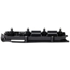 Ignition Coils for Chevy Cobalt Malibu HHR Ion Vue (2005–2010)