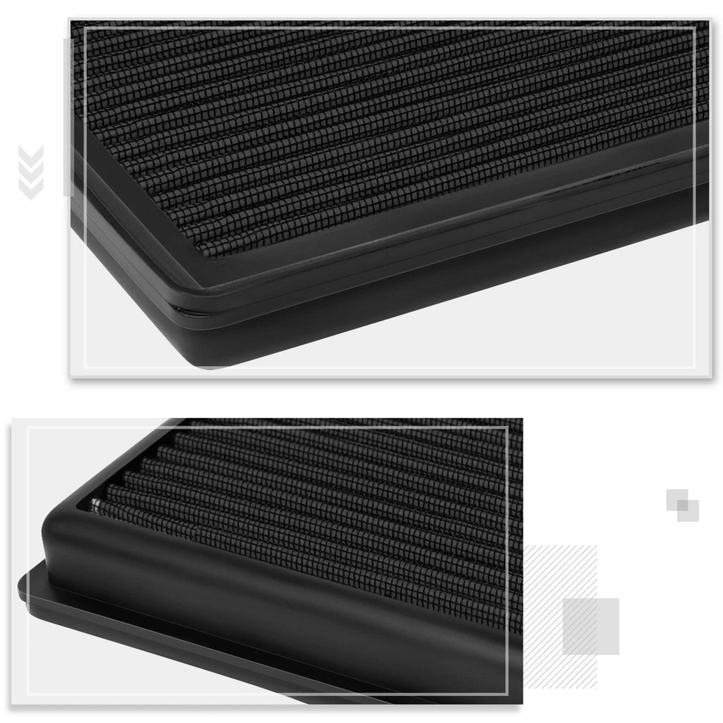 Silicone Hose Reducer 2.75" to 3" for Air Intake/Intercooler