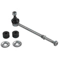RH Rear 30mm Extended Sway Bar Link for Nissan Patrol GU 1997~2016