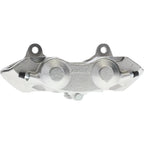 Rear Left Brake Caliper for Chevrolet Corvette (1980)