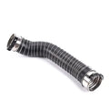 Turbo Intercooler Hose Air Inlet Pipe for Nissan NV350 (2013–2020)