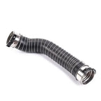 Turbo Intercooler Hose Air Inlet Pipe for Nissan NV350 (2013–2020)