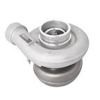 Turbocharger for Volvo Heavy Duty Trucks D12 D12D