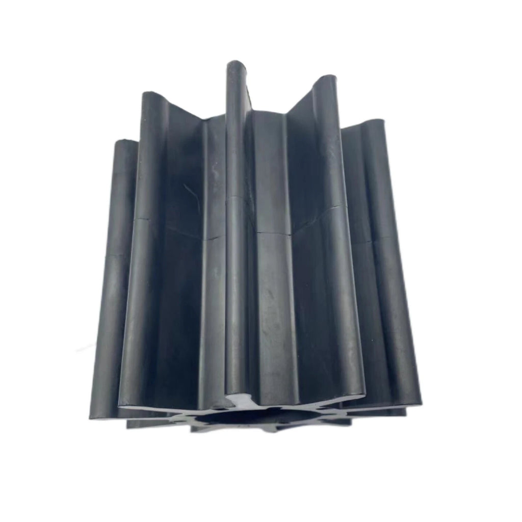 Flexible Impeller Water Pump for Sherwood 30000K