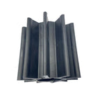 Flexible Impeller Water Pump for Sherwood 30000K