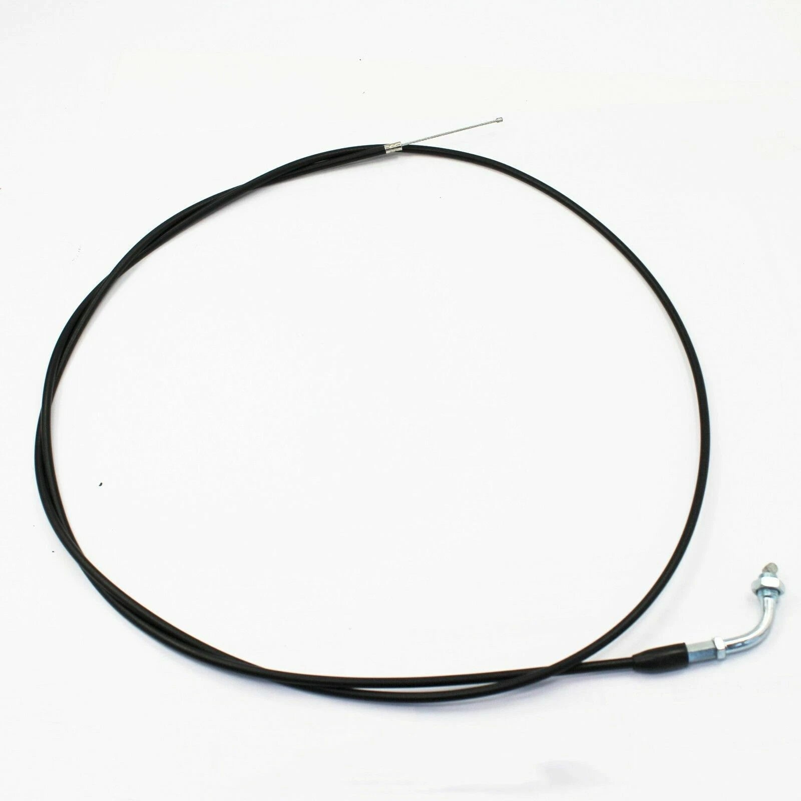 1.8M Throttle Cable for Go Kart 70cc 90cc 110cc 125cc