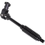 Intermediate Steering Column Shaft for Toyota Tacoma (2005-2015)