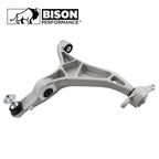 Lower Control Arm Assembly for Dodge Jeep (2010–2023)