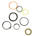 Hydraulic Cylinder Seal Kit for Case/International Harvester (Fits 1701-1324)