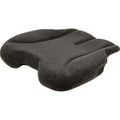 Seat Cushions for KM 136