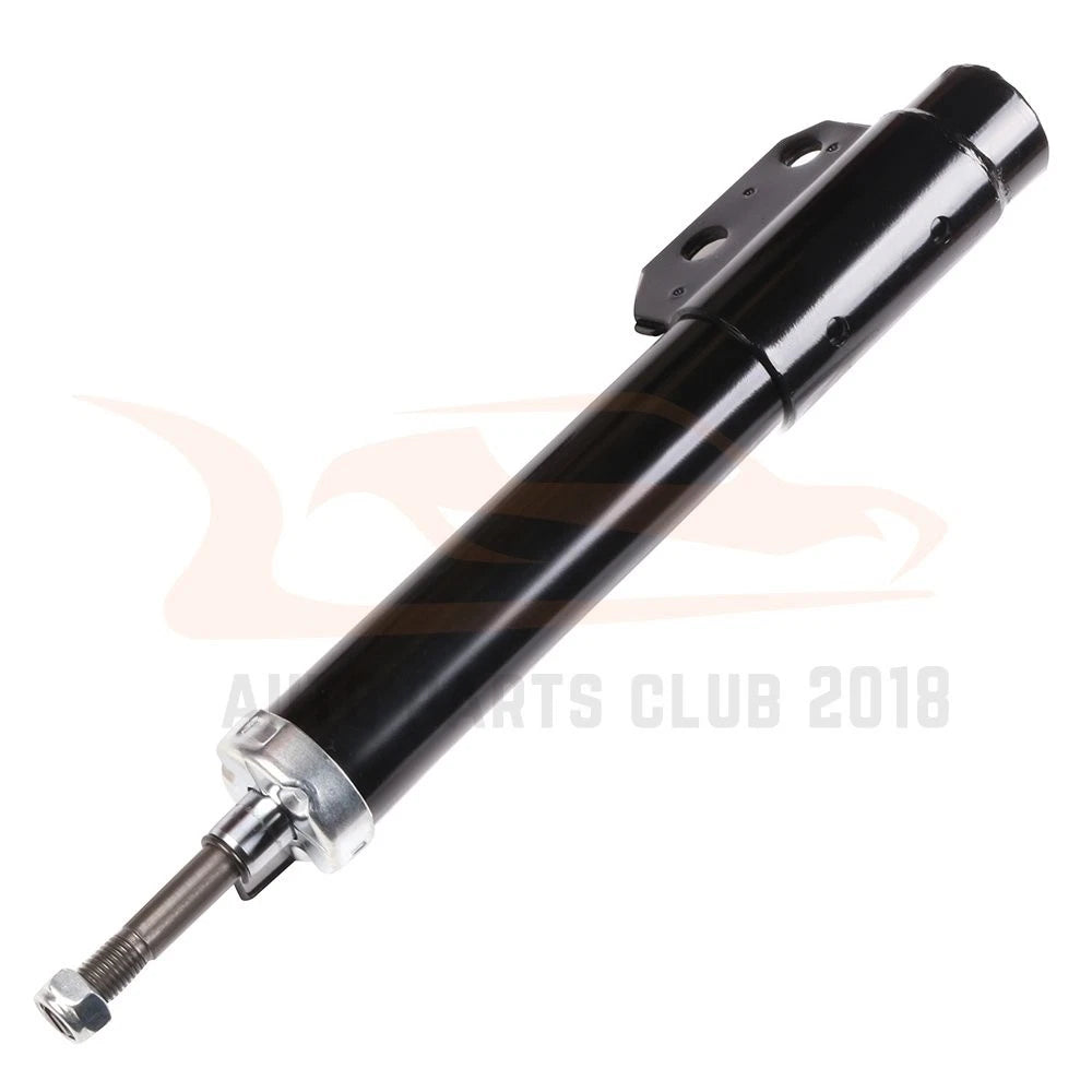Set of 2 Front Struts Shocks Absorbers for Ford Mustang (1985–1993)