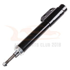 Set of 2 Front Struts Shocks Absorbers for Ford Mustang (1985–1993)