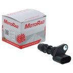 Camshaft Position Sensors for Chevy Olds Buick Rendezvous Malibu