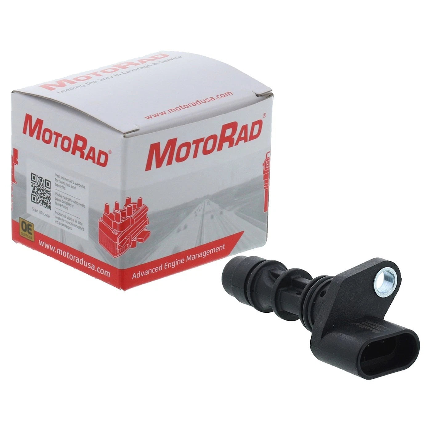 Camshaft Position Sensors for Chevy Olds Buick Rendezvous Malibu
