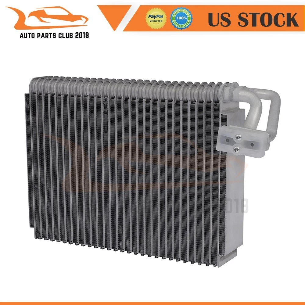A/C Evaporator Core for Dodge Magnum, Chrysler 300, Dodge Charger (2005–2010)