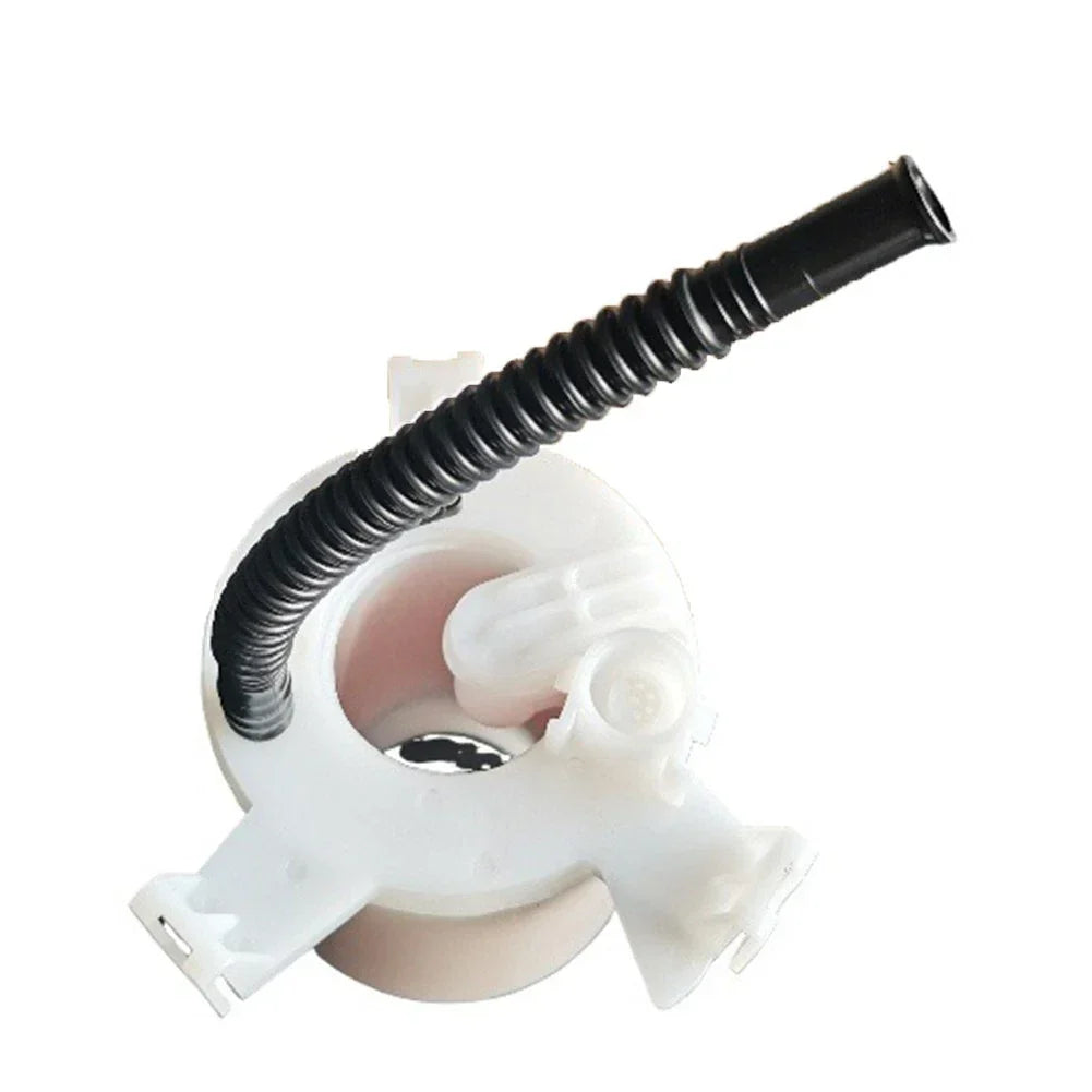 Fuel Filter for Mitsubishi Vehicles (2013���2017)