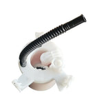 Fuel Filter for Mitsubishi Vehicles (2013���2017)