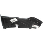 Engine Splash Shield for Hyundai Tiburon (Passenger Right Side)