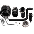 Transom Bellows Repair Reseal Kit for MerCruiser Bravo 1/2/3