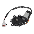 Front Right Power Window Motor for Infiniti I35 (2002–2004) 742-508