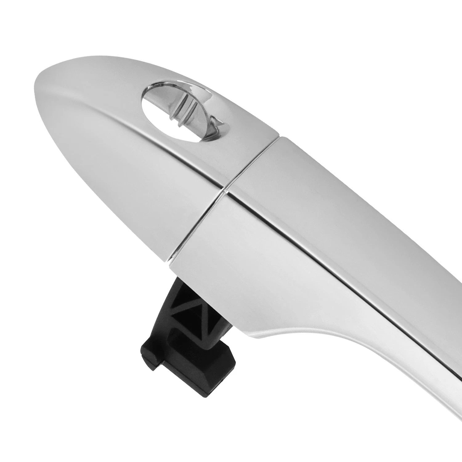 Outer Door Pull Handle for Dodge Dart (2013–2016)