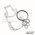 Set of 2 Outdrive Mounting Gaskets for Mercruiser Alpha 1 & GEN II (446-510)